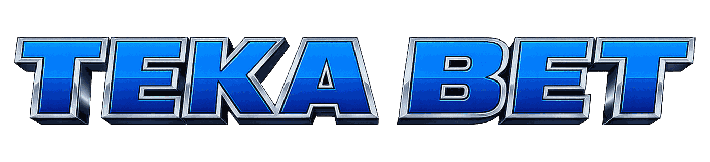 teka bet